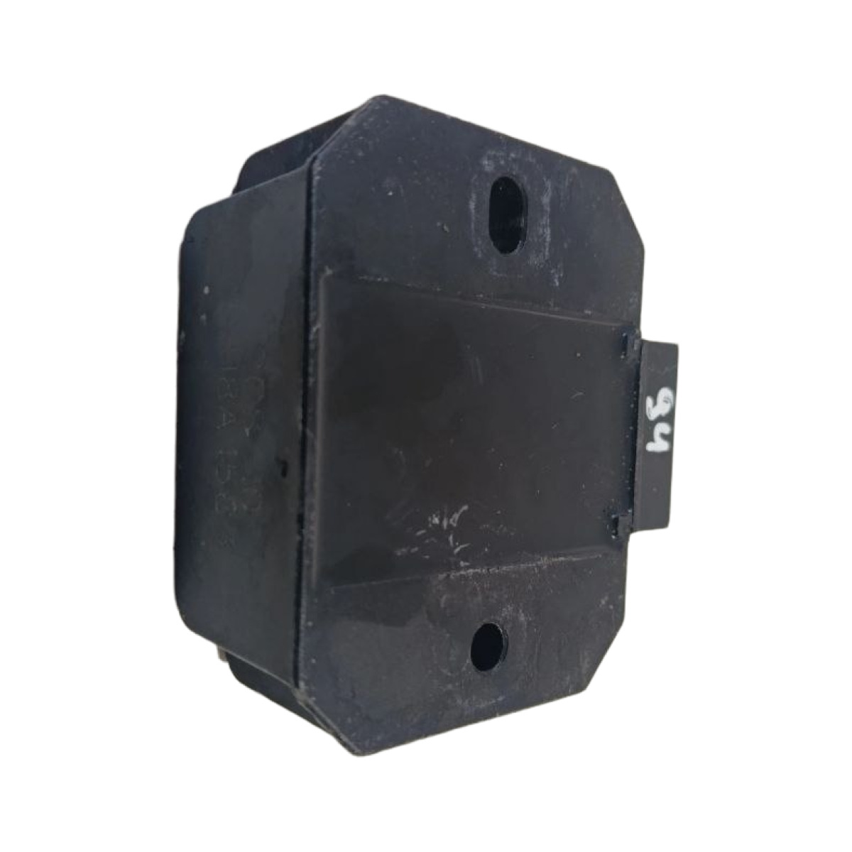 Retificador regulador XTZ Lander 250 2019 15548 2