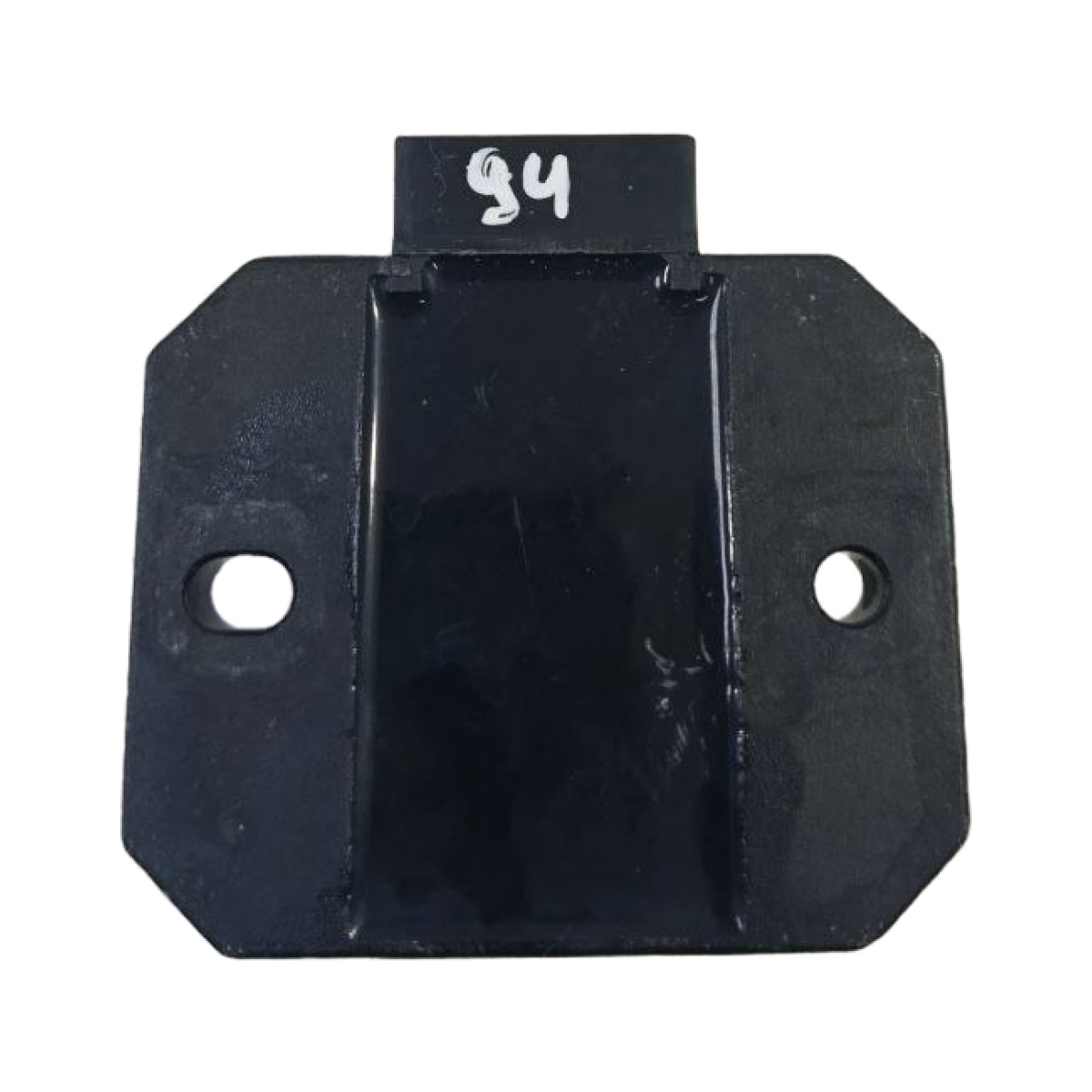 Retificador regulador XTZ Lander 250 2019 15548 3