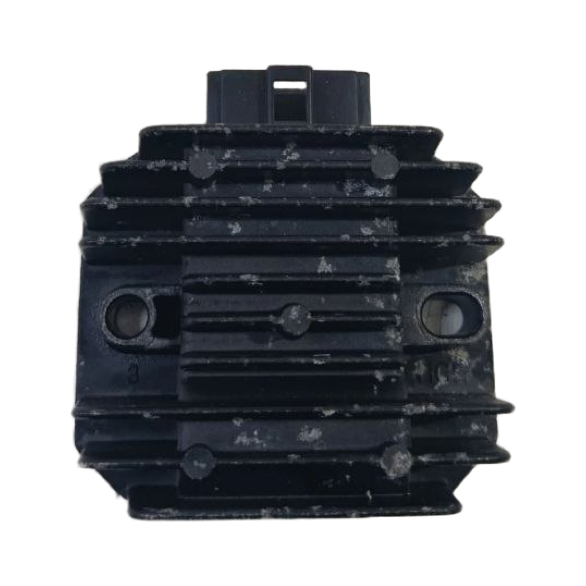 Retificador regulador XTZ Lander 250 2019 15548 4