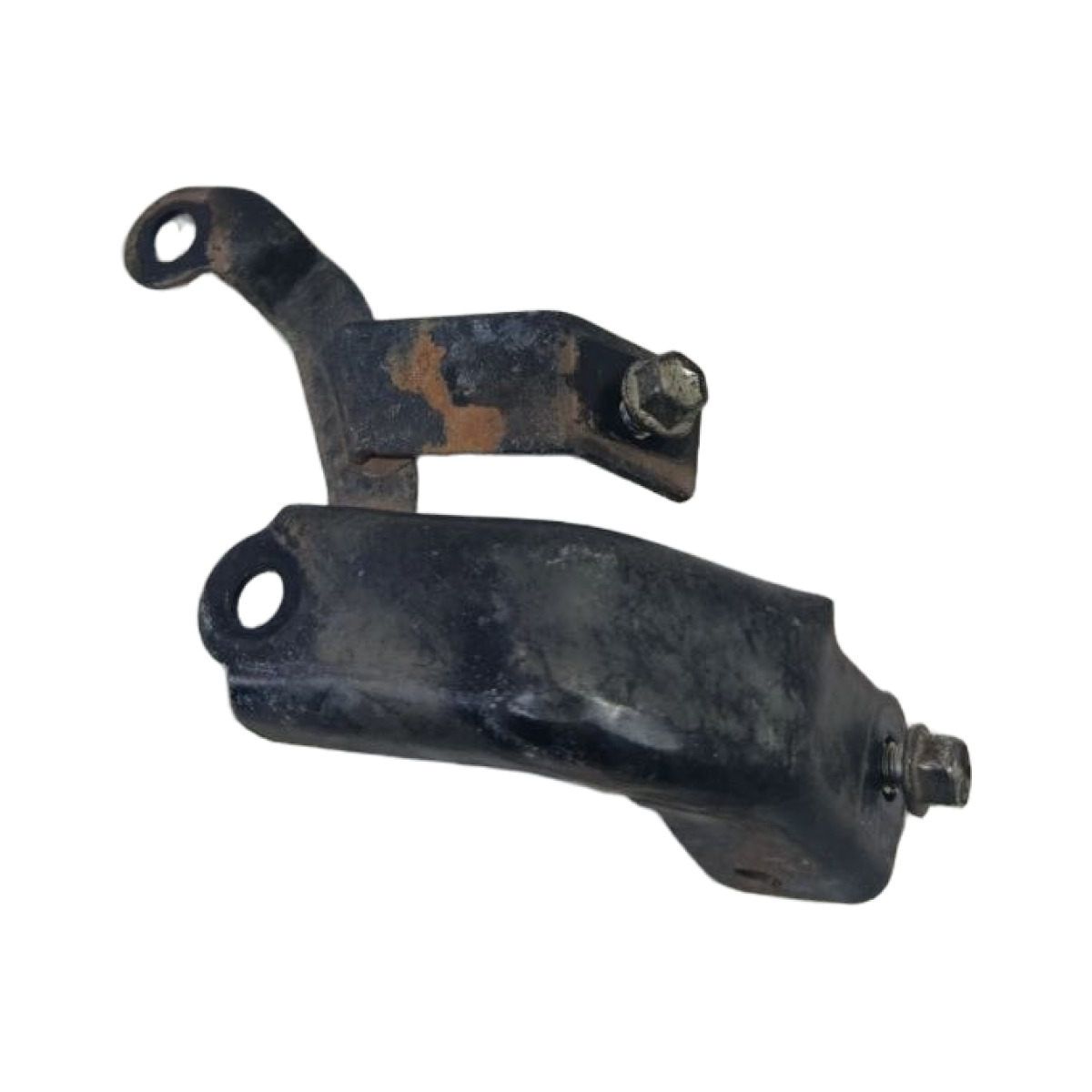 Guia flexível freio dianteiro XTZ Lander 250 2019 15578 2