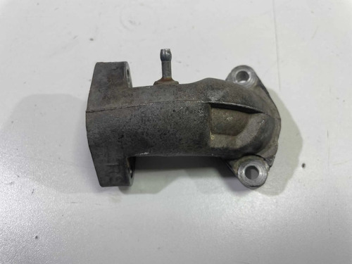 Coletor de Admissão Honda Biz 100 2014 Original -1199 4