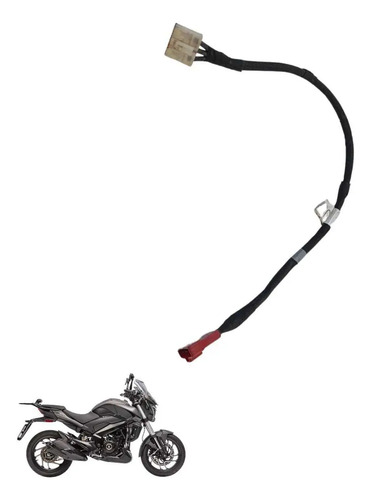 Cabo BAJAJ  DOMINAR 400     -2800