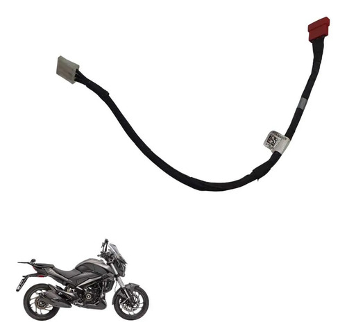 Cabo BAJAJ  DOMINAR 400     -2800 6