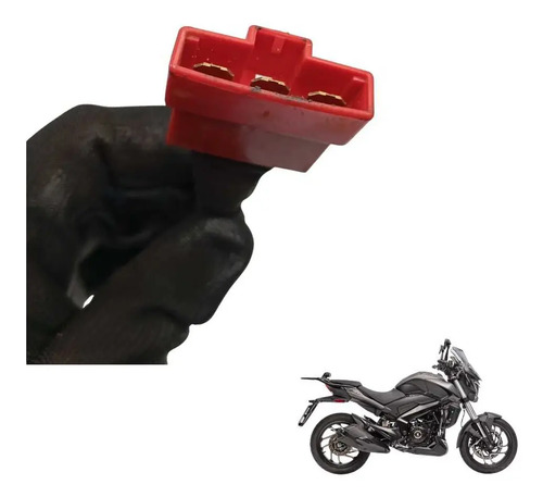 Cabo BAJAJ  DOMINAR 400     -2800 8