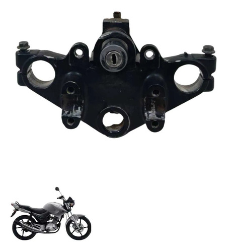 Mesa Superior Factor 125 2009 8917
