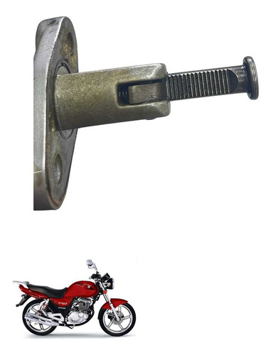 Acionador Tensor Corrente Comando Suzuki Yes 125 2008 4677 3