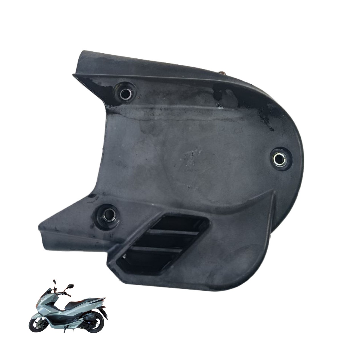 Tampa correia PCX 150 2014 16568
