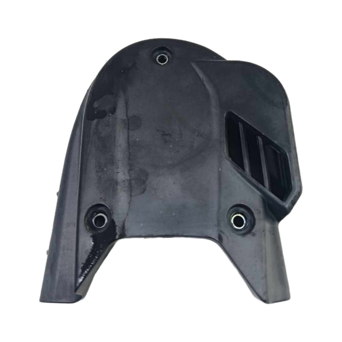 Tampa correia PCX 150 2014 16568 3