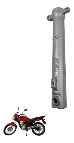 Copo Bengala Cg 160 Start Esquerda 2016 8189 4