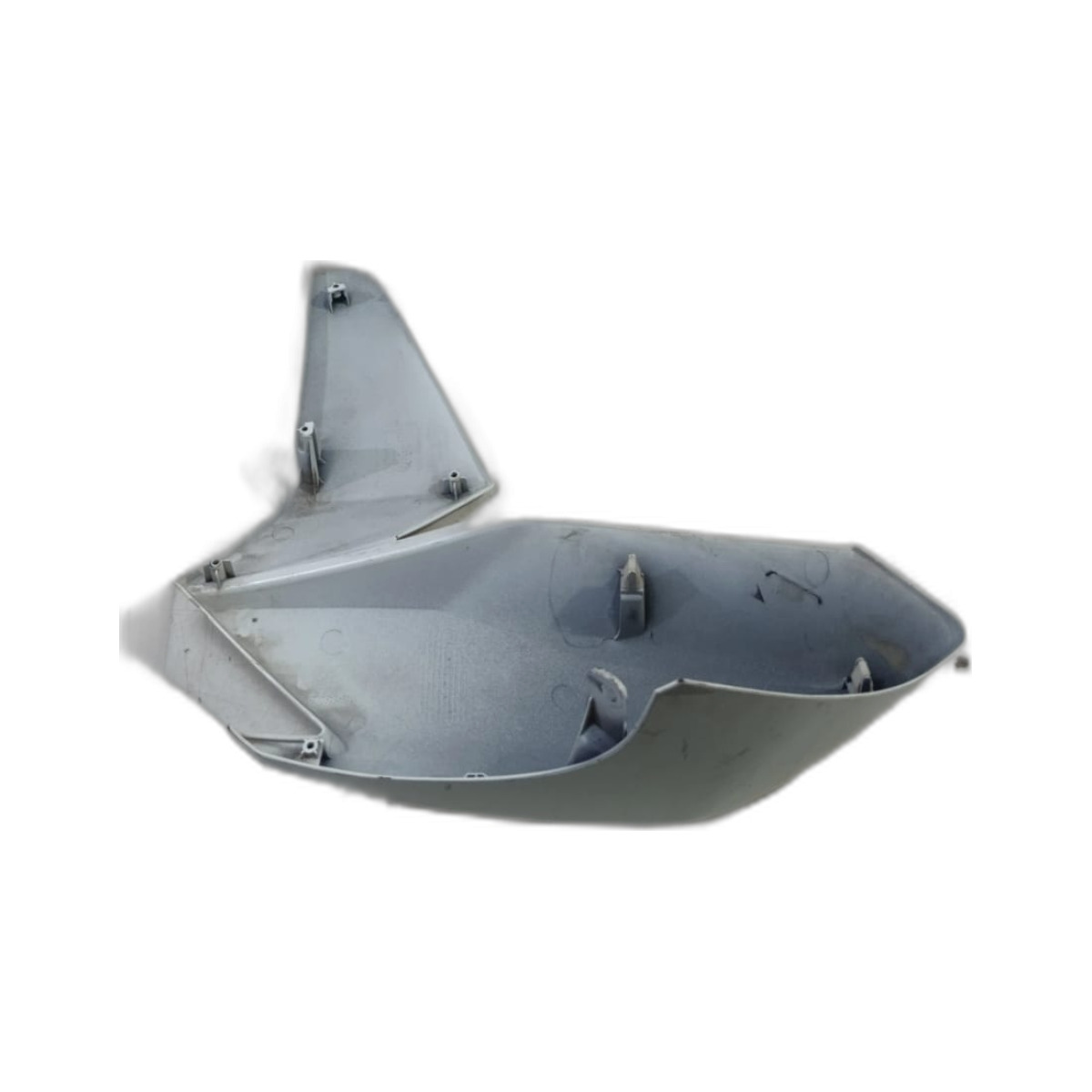 Carenagem Aba Tanque Esquerda CB Twister 250 F 16/22 13663 3