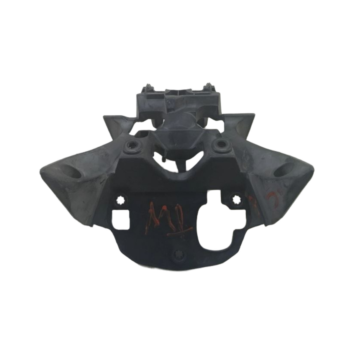 Suporte aranha farol CB 250 Twister 2016/2019 13772 2