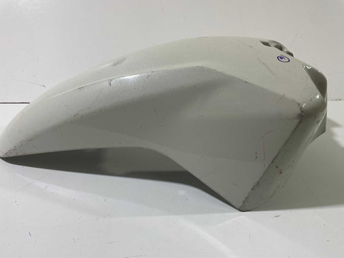 Paralama A Honda Biz 125 Original Com Detalhe -884 5