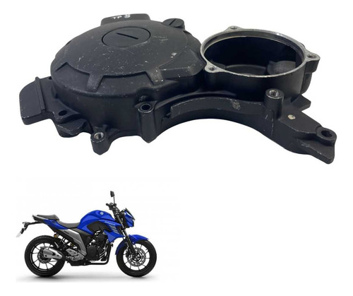 Tampa Estator Yamaha Fazer 250 Original 2