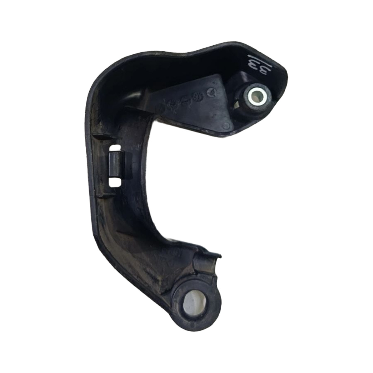 Protetor Lander 250/Crosser 150 2015/2024 15428 2