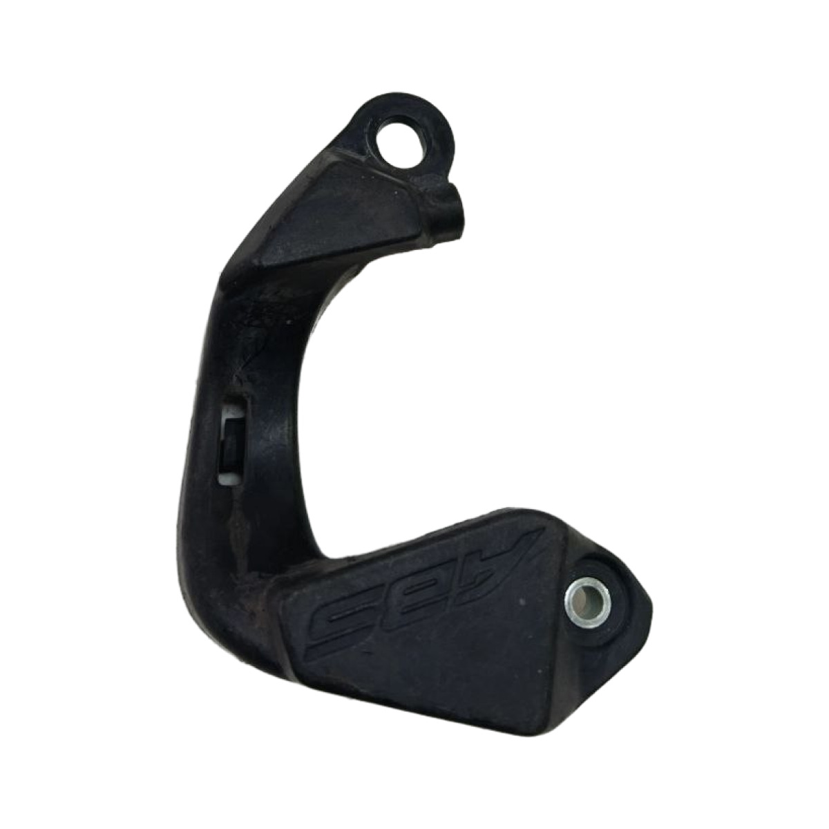 Protetor Lander 250/Crosser 150 2015/2024 15428 3
