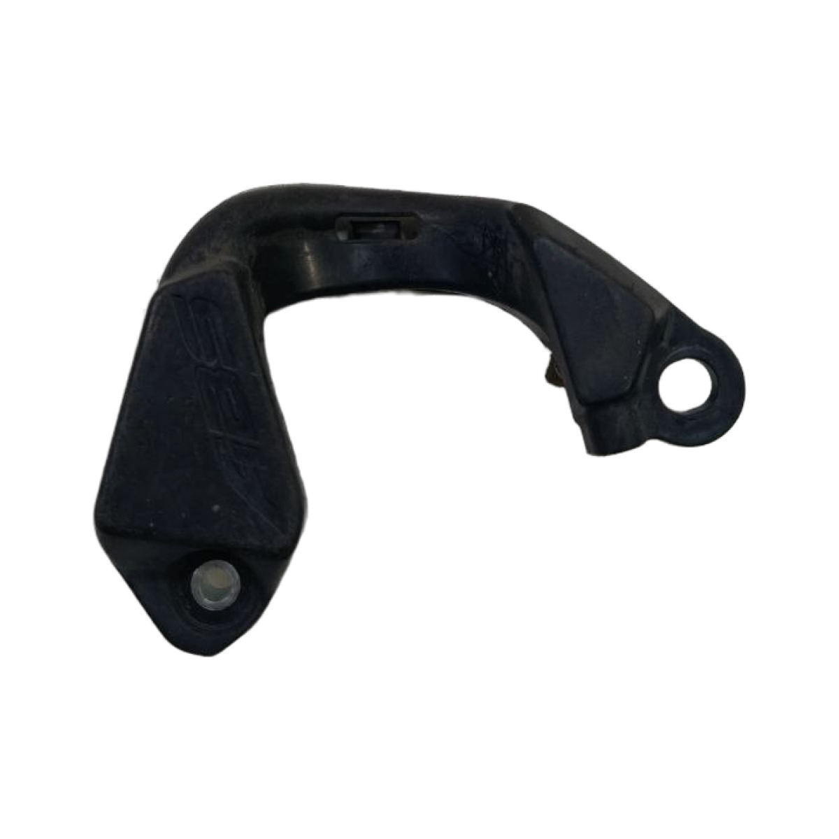 Protetor Lander 250/Crosser 150 2015/2024 15428 4