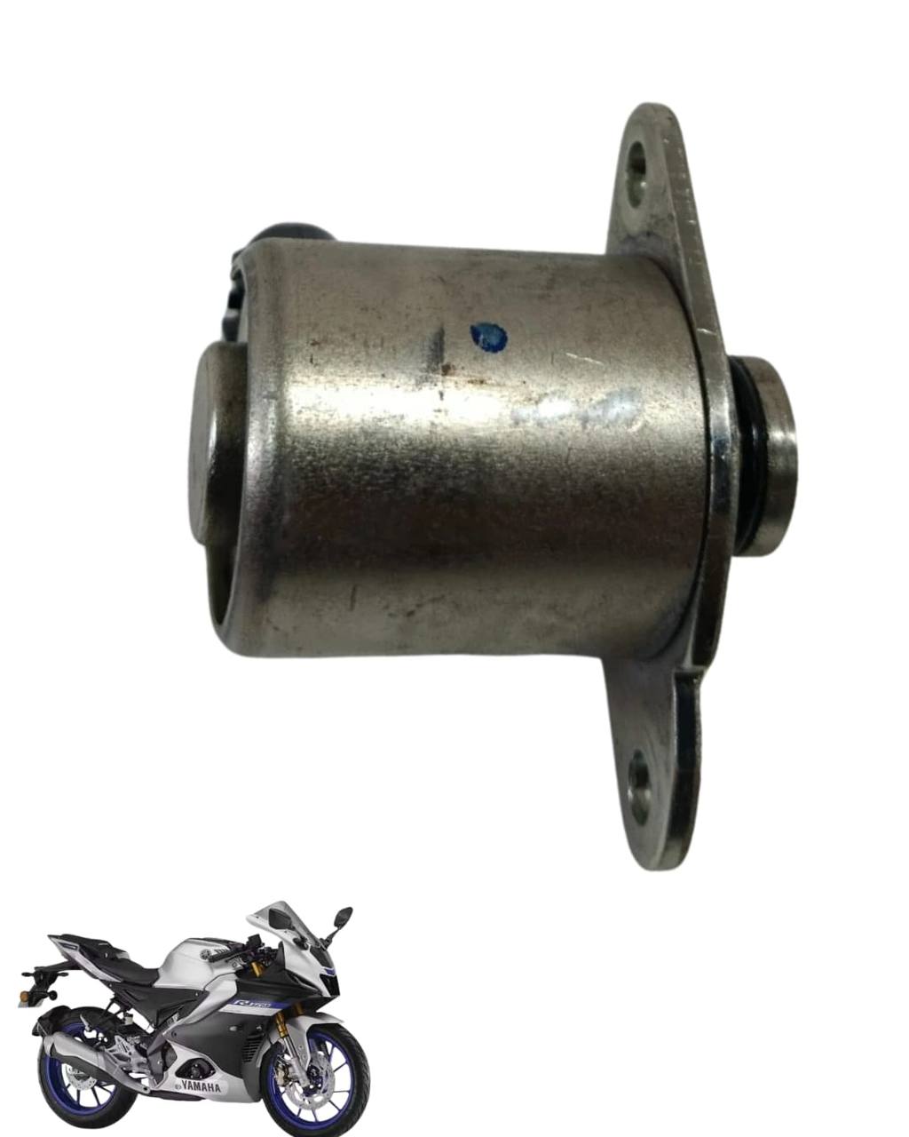 Válvula Solenoide R 15 2023 8991 4