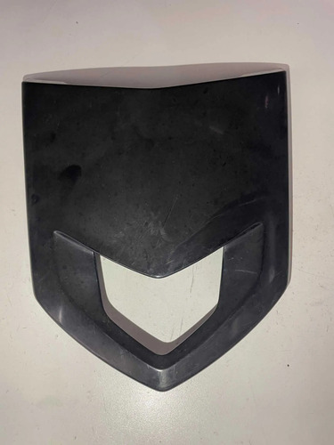 Carenagem Bolha Farol Lander 250 2018 Original Usado -647 3