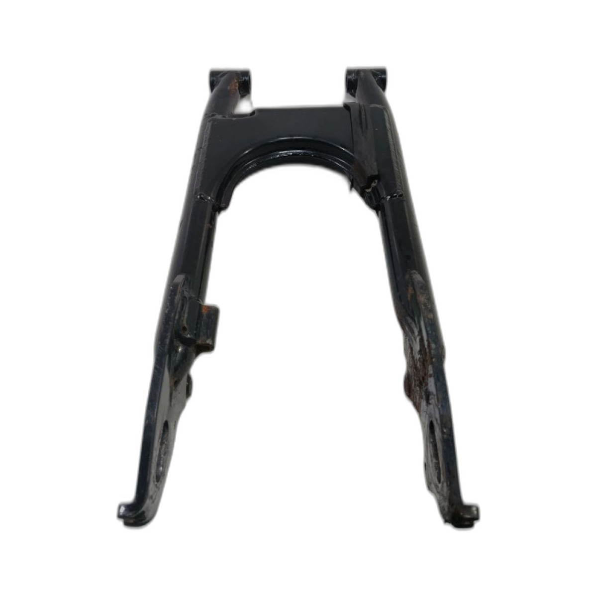 Quadro elástico balança Cg 160 2017/2024 10105 2