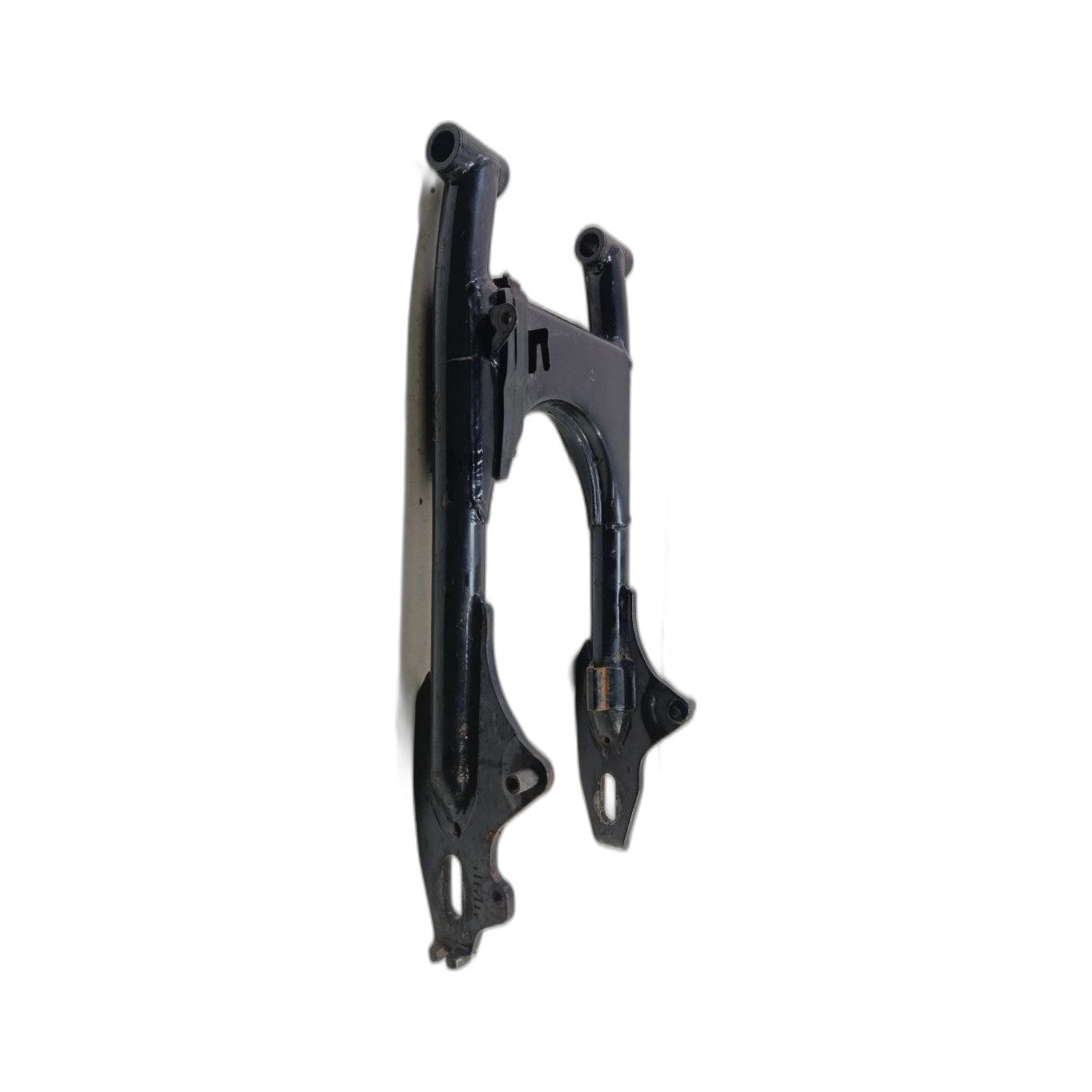 Quadro elástico balança Cg 160 2017/2024 10105 3