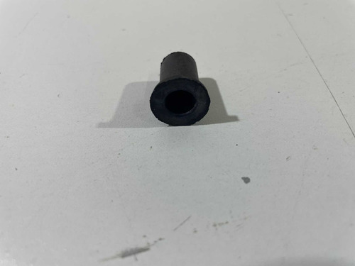 Borracha Da Carenagem Honda Pop 110i 2023 Original -1042 2