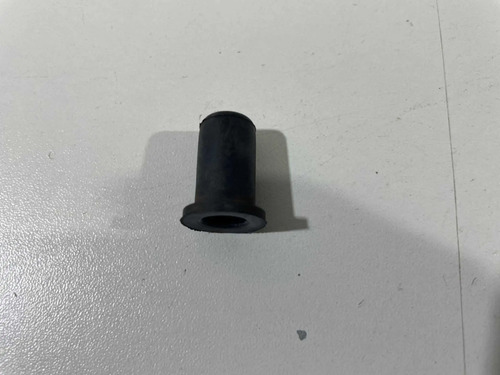 Borracha Da Carenagem Honda Pop 110i 2023 Original -1042 3