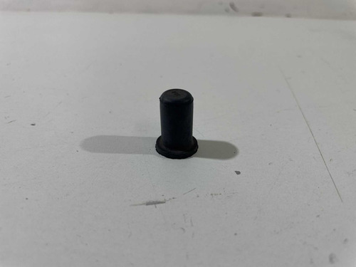 Borracha Da Carenagem Honda Pop 110i 2023 Original -1042 4