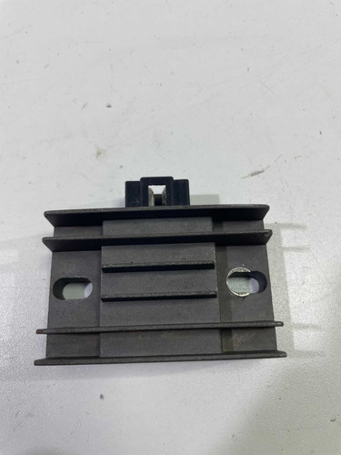 Retificador De Voltagem  Yamaha  Fazer 2014 Magnetron -1108 3