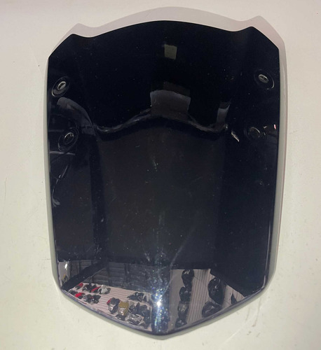 Bolha Frontal Yamaha Fazer 250 21/22 Original Usado -648 3