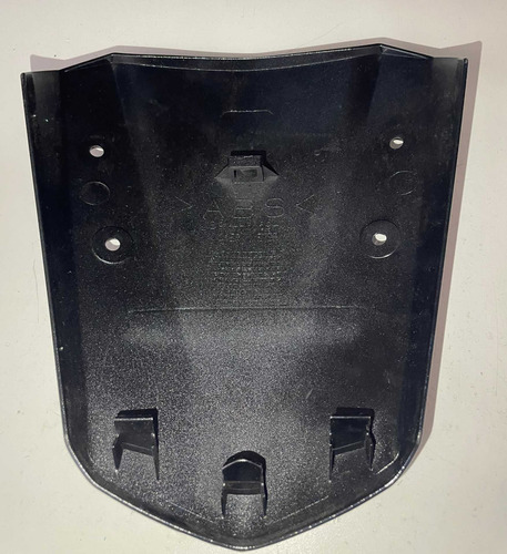 Bolha Frontal Yamaha Fazer 250 21/22 Original Usado -648 4