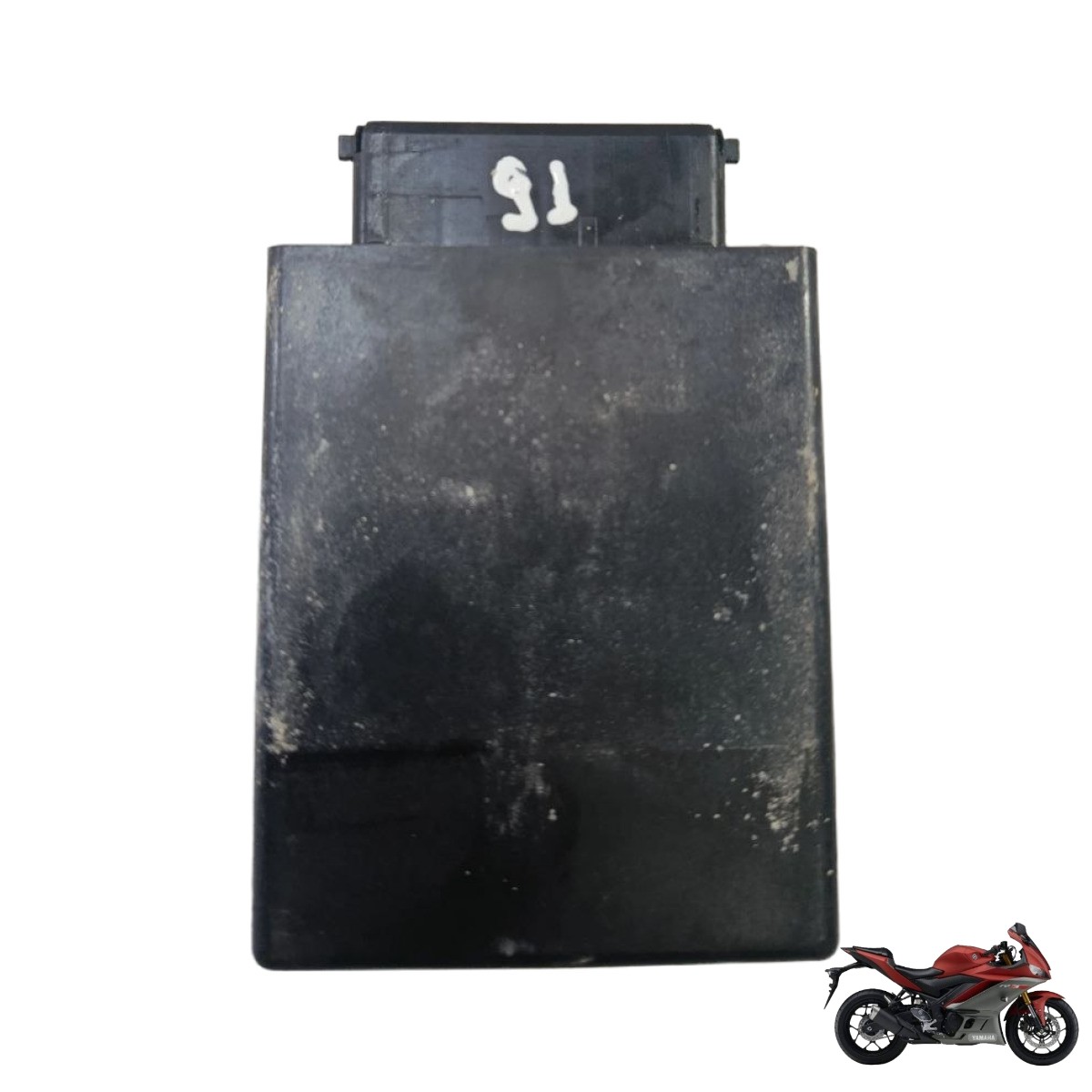 Módulo CDI R3 2020 15822