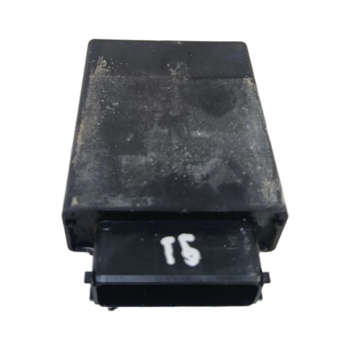 Módulo CDI R3 2020 15822 2