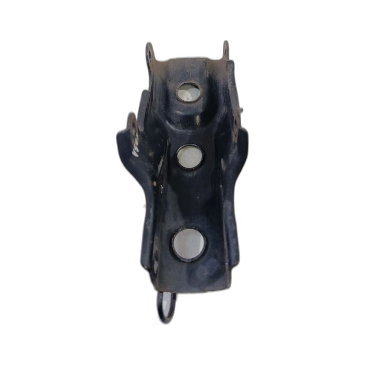 Suporte Motor Honda Cg 150 Titan 2012 13509 2