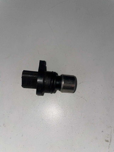 Sensor De Velocidade Honda Cg 160 Fan / Titan Usado -597 3