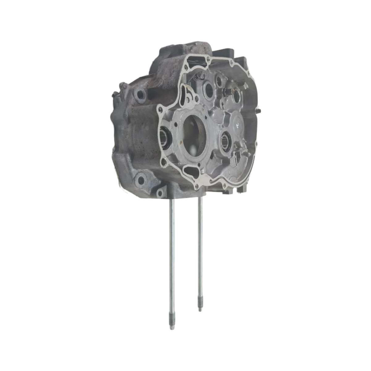 Carcaça bloco motor Cg 160 2016/2024 14282 4