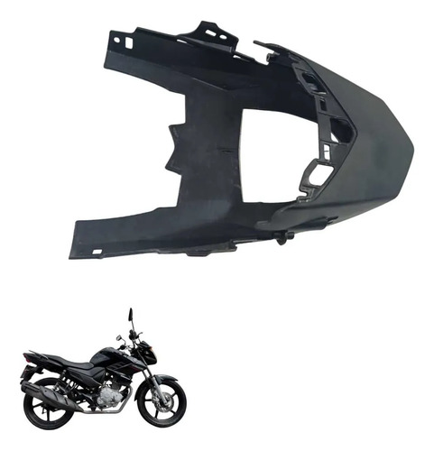 Rabeta Capa Lanterna Yamaha Factor 150 2014 4913 4