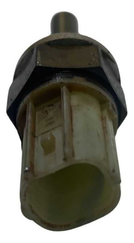 Sensor Temperatura Yamaha Neo 125 2017 a 2024 Original -1319 3