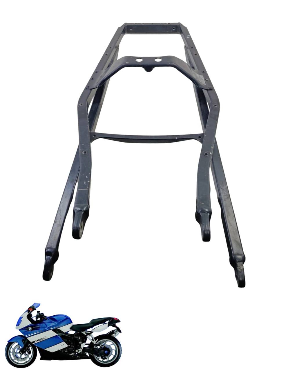 Quadro B Bmw K1200 2005/2008 9245