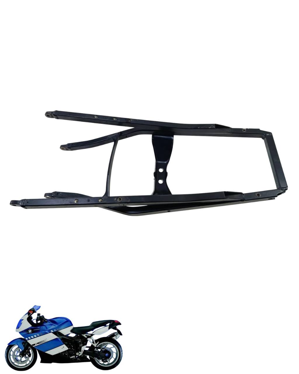 Quadro B Bmw K1200 2005/2008 9245 3