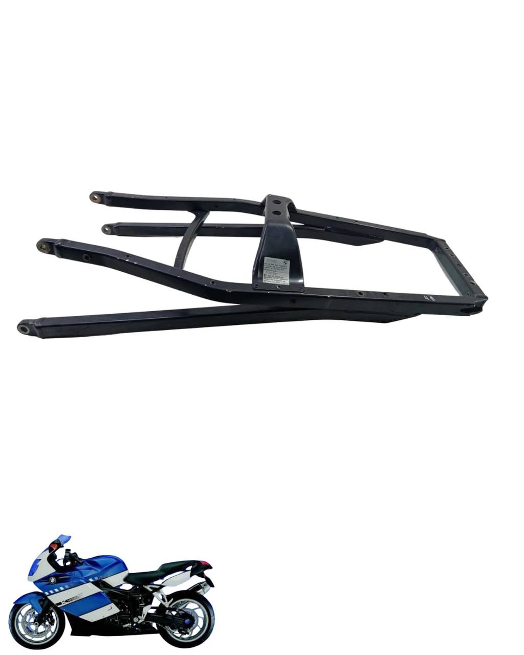 Quadro B Bmw K1200 2005/2008 9245 5