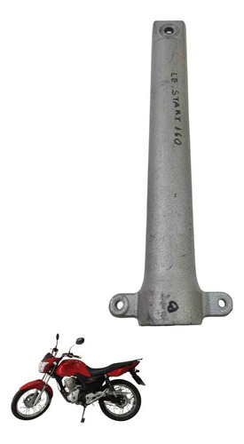 Copo Bengala Cg 160 Start Esquerda 2016 8190 3