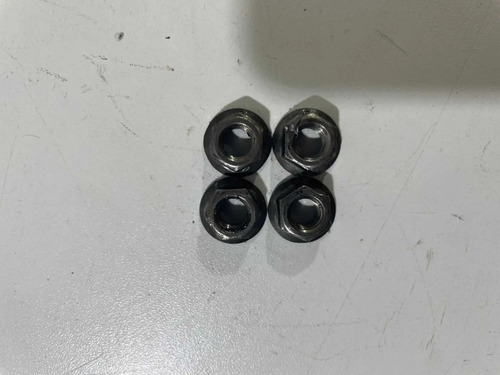 Porca Cabeçote Yamaha Neo 2023 Original -986 4