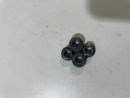 Porca Cabeçote Yamaha Neo 2023 Original -986 5
