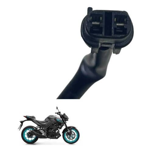 Sensor Descanso Lateral Yamaha Mt 03 2025 2026 6464 5