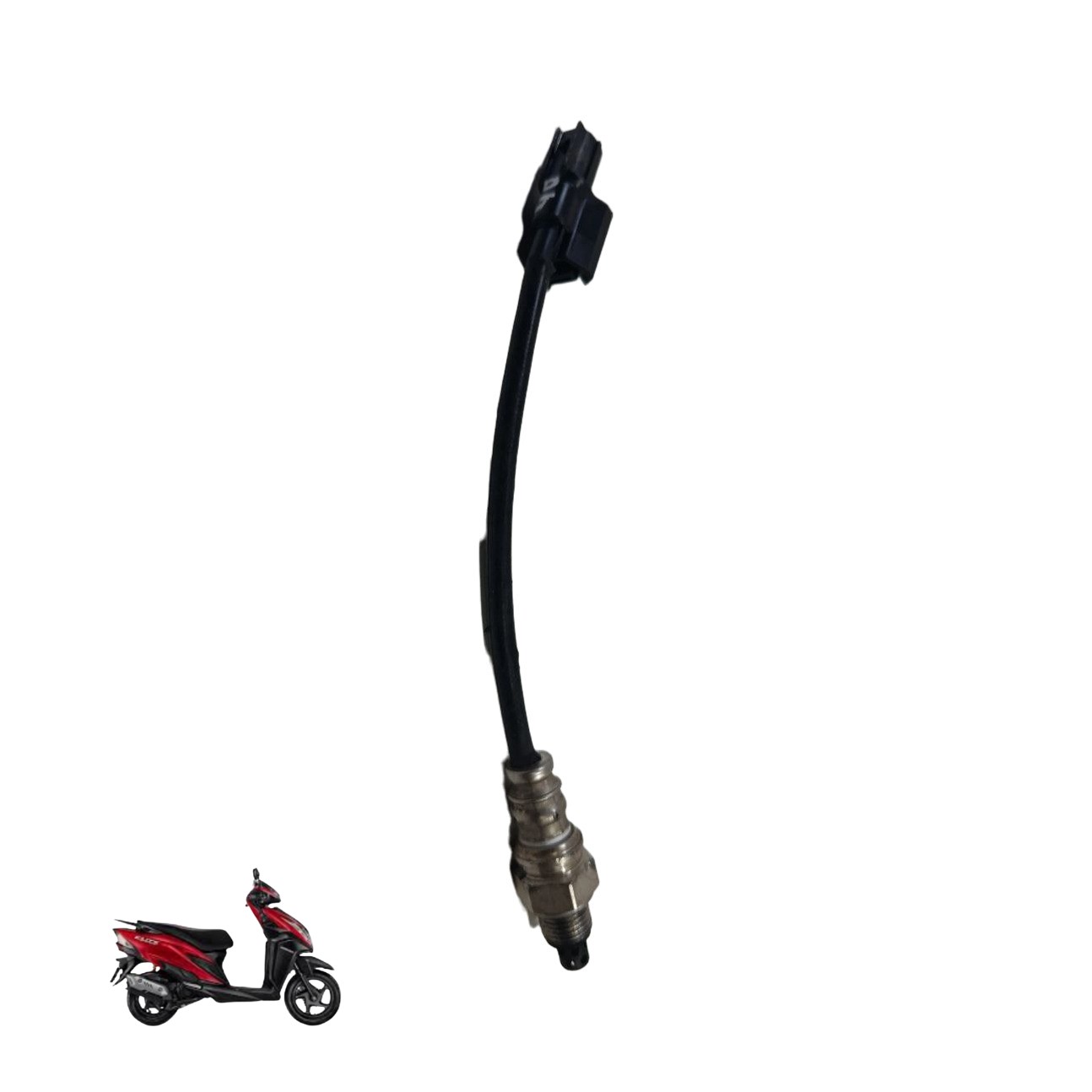 Sonda lambda elite 125 2023/2025 13689