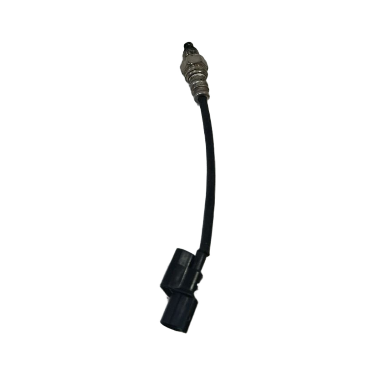 Sonda lambda elite 125 2023/2025 13689 2