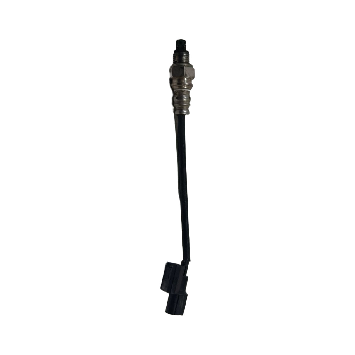 Sonda lambda elite 125 2023/2025 13689 3