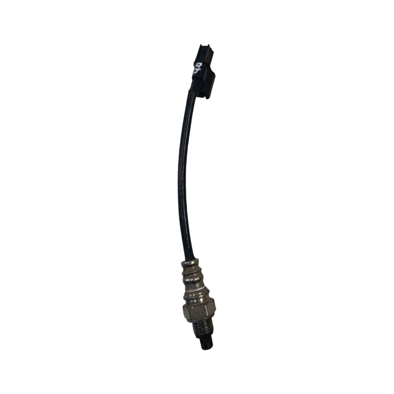Sonda lambda elite 125 2023/2025 13689 4