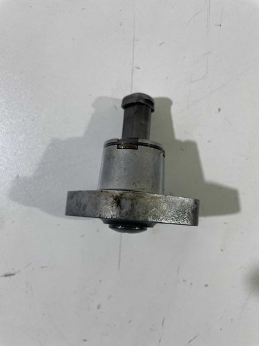 Acionador Corrente Comando Honda Biz 125 2022 Original -905 2