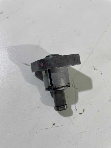 Acionador Corrente Comando Honda Biz 125 2022 Original -905 3